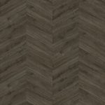 Gelasta Oakland Special Hongaarse Punt PVC  BLK3706HP