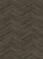 Gelasta Oakland Special Hongaarse Punt PVC  BLK3706HP