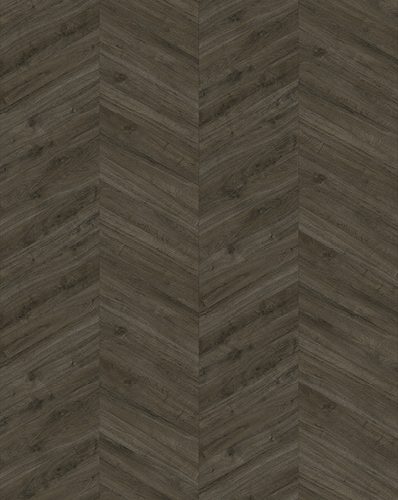 Gelasta Oakland Special Hongaarse Punt PVC  BLK3706HP