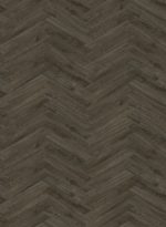 Gelasta Oakland Special Weense Punt PVC BLK3706WP