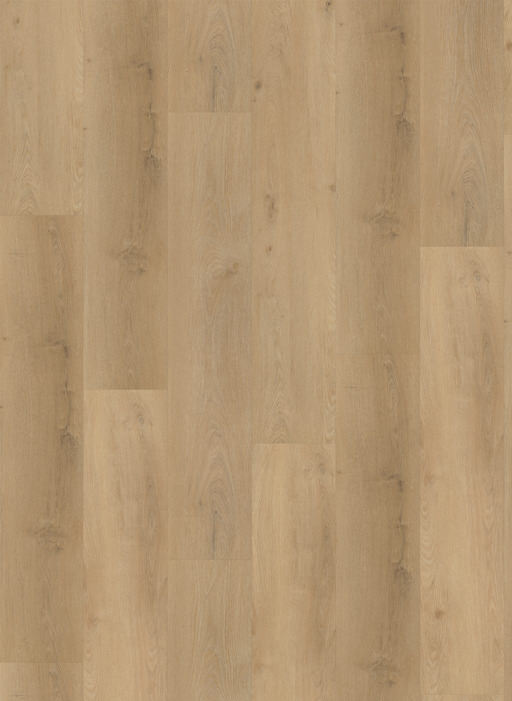 Gelasta Vario Rigid Click Prestige Oak Naturel 5900 Gelasta Vario Rigid Click Prestige Oak Naturel 5900