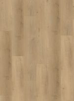Gelasta Vario Rigid Click Prestige Oak Naturel 5900