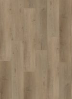 Gelasta Vario Rigid Click Prestige Oak Smoked 5901