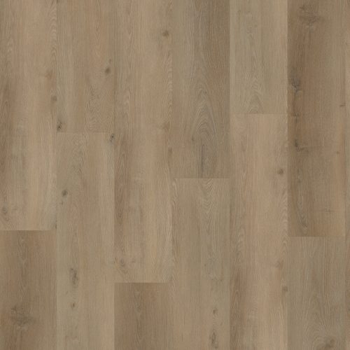 Gelasta Vario Rigid Click Prestige Oak Smoked 5901