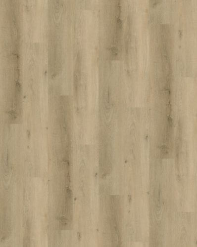 Gelasta Vario Rigid Click Prestige Oak Smoked Light 5905