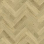 Gelasta Vario Rigid Click Visgraat PVC Prestige Oak Light 5404