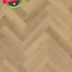 Gelasta Vario Rigid Click Visgraat PVC Prestige Oak Natural 5400