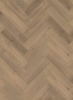 Gelasta Vario Rigid Click Visgraat PVC Prestige Oak Smoked 5401