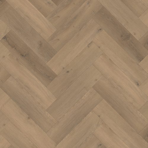 Gelasta Vario Rigid Click Visgraat PVC Prestige Oak Smoked 5401