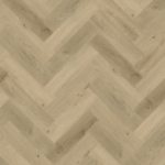 Gelasta Vario Rigid Click Visgraat PVC Prestige Oak Smoked Light 5405