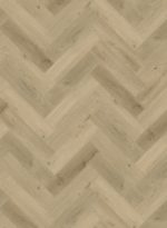 Gelasta Vario Rigid Click Visgraat PVC Prestige Oak Smoked Light 5405