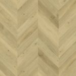 Gelasta Vario Special Hongaarse Punt PVC Prestige Oak Light 3804H