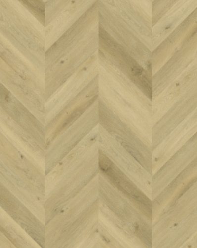 Gelasta Vario Special Hongaarse Punt PVC Prestige Oak Light 3804H