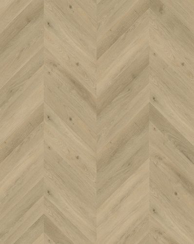 Gelasta Vario Special Hongaarse Punt PVC Prestige Oak Smoked Light 3805H