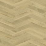 Gelasta Vario Special Weense Punt PVC Prestige Oak Light 3804W