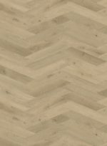 Gelasta Vario Special Weense Punt PVC Prestige Oak Smoked Light 3805W