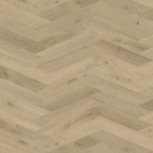 Gelasta Vario Special Weense Punt PVC Prestige Oak Smoked Light 3805W