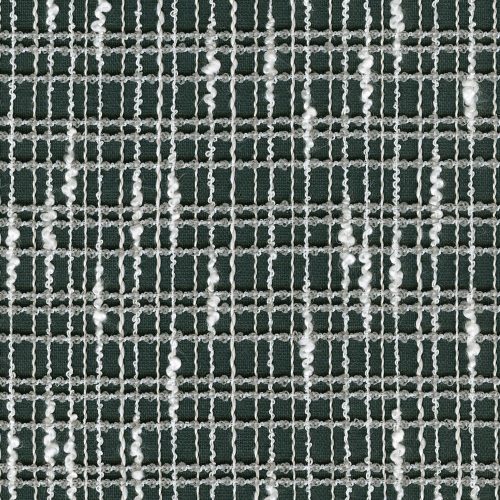 Gordijnstof Agadir Grau 300 A 70 X 60 623307 Kleur 080