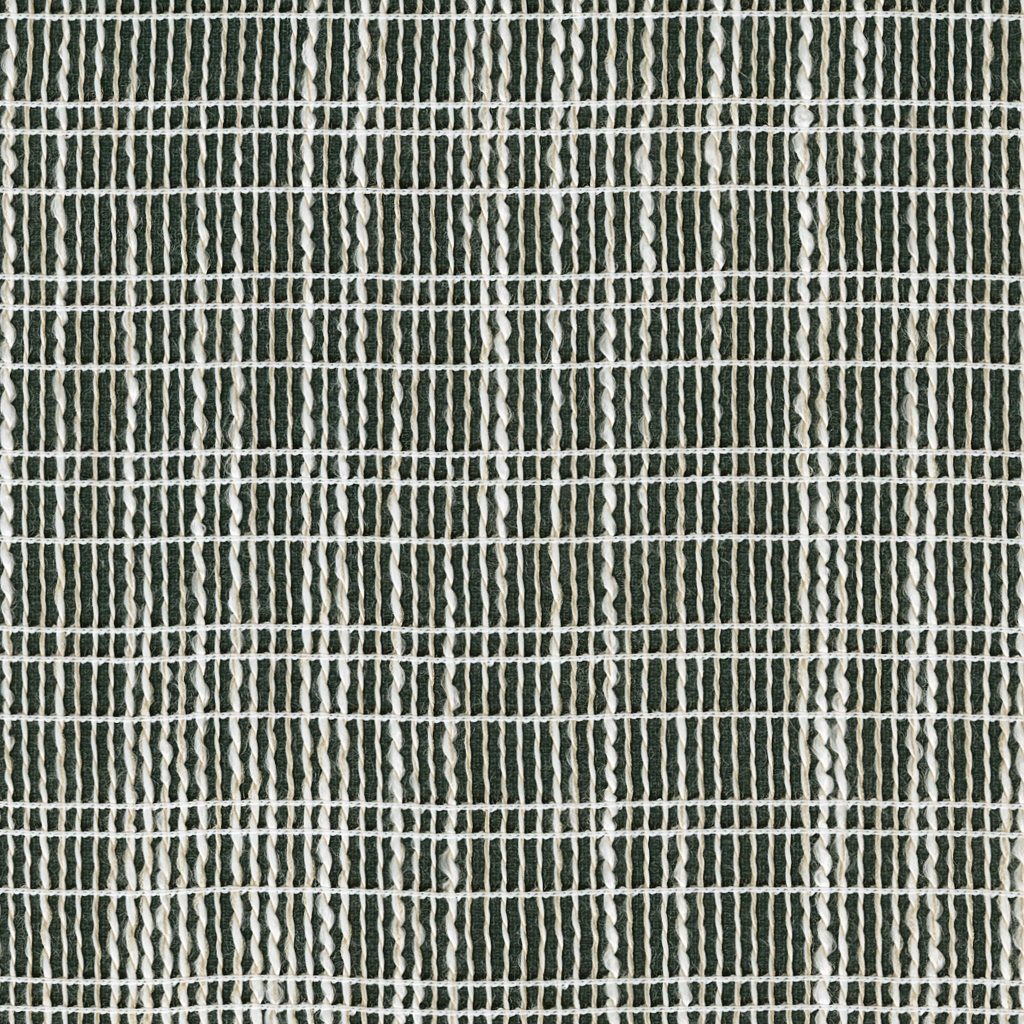 Gordijnstof Bengasi Natur 300 B 70 X 60 623308 Kleur 020 Gordijnstof Bengasi Natur 300 B 70 X 60 623308 Kleur 020