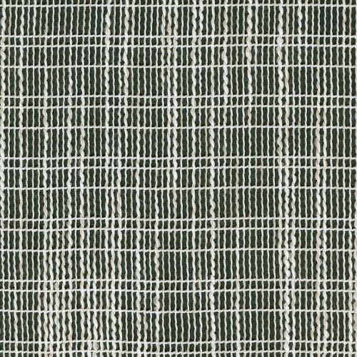 Gordijnstof Bengasi Natur 300 B 70 X 60 623308 Kleur 020