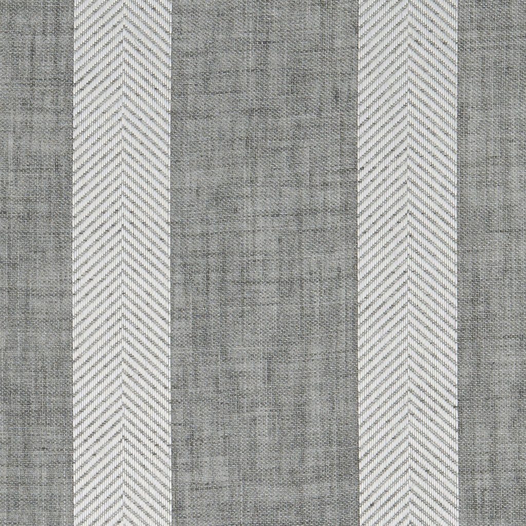 Gordijnstof Casablanca Grau 310 Rh A 120 X 60 223308 Kleur 080