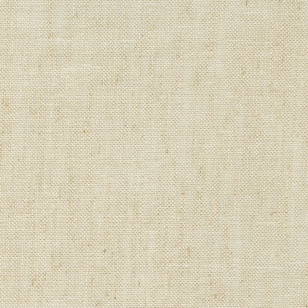 Gordijnstof Clever Beige 315 6 Schuppe Von Oben 623322 Kleur 102 Gordijnstof Clever Beige 315 6 Schuppe Von Oben 623322 Kleur 102
