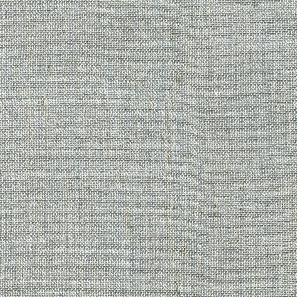 Gordijnstof Clever Blau 315 11 Schuppe Von Oben 623322 Kleur 782 Gordijnstof Clever Blau 315 11 Schuppe Von Oben 623322 Kleur 782