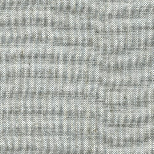 Gordijnstof Clever Blau 315 11 Schuppe Von Oben 623322 Kleur 782