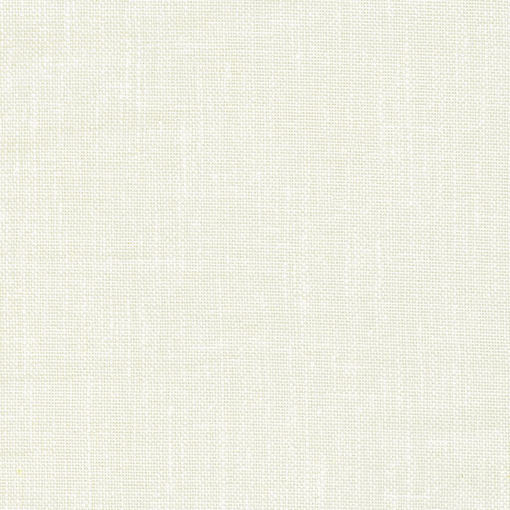 Gordijnstof Clever Ecru 315 2 Schuppe Von Oben 623322 Kleur 010