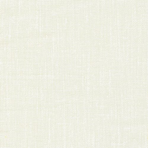 Gordijnstof Clever Ecru 315 2 Schuppe Von Oben 623322 Kleur 010