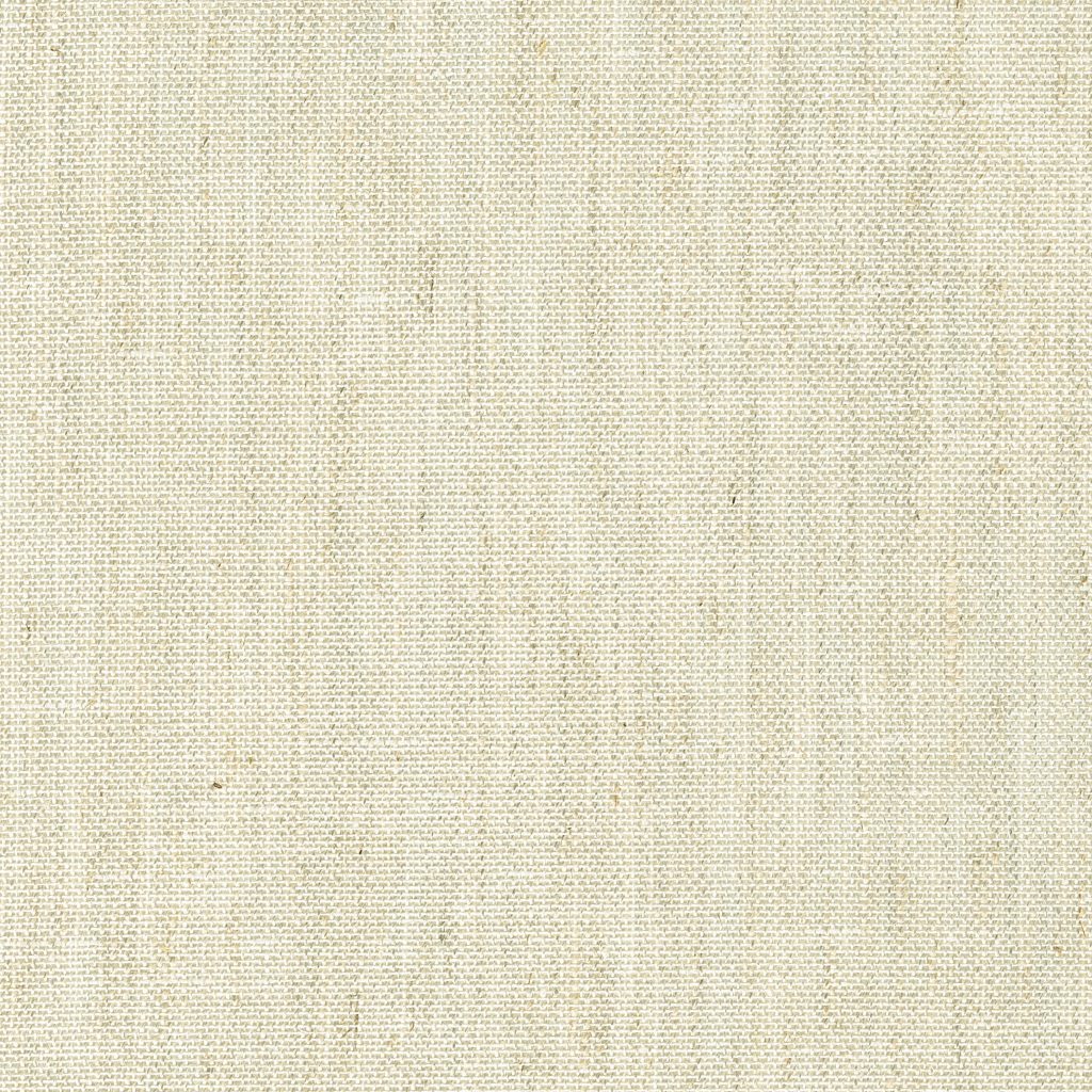 Gordijnstof Clever Hellgrau 315 3 Schuppe Von Oben 623322 Kleur 018