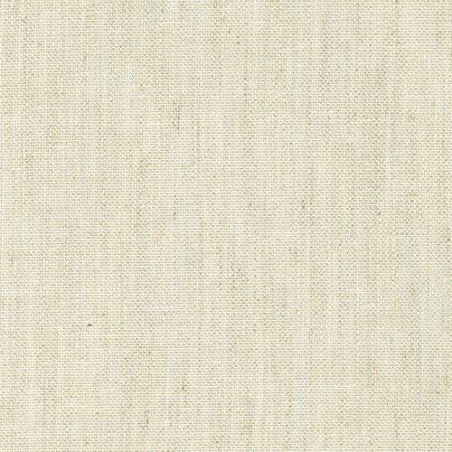 Gordijnstof Clever Hellgrau 315 3 Schuppe Von Oben 623322 Kleur 018