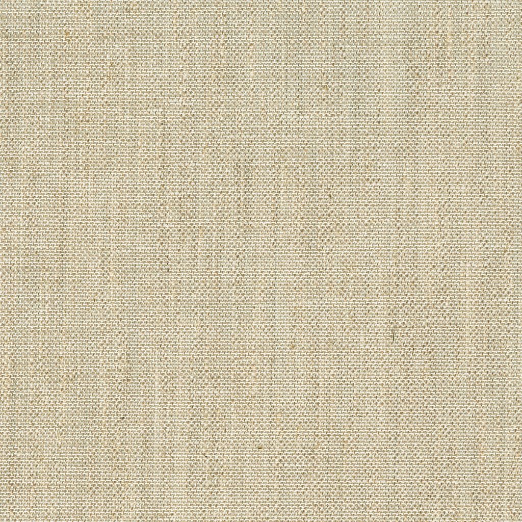 Gordijnstof Clever Natur 315 5 Schuppe Von Oben 623322 Kleur 281 Gordijnstof Clever Natur 315 5 Schuppe Von Oben 623322 Kleur 281