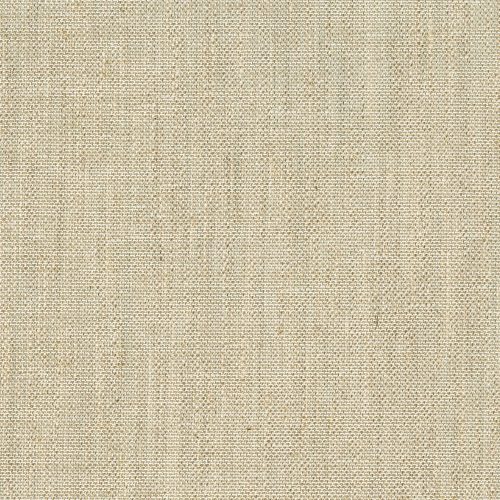 Gordijnstof Clever Natur 315 5 Schuppe Von Oben 623322 Kleur 281