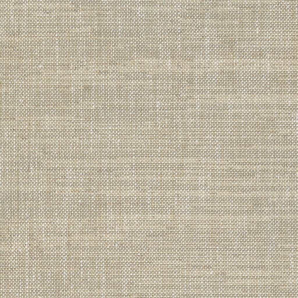 Gordijnstof Clever Nude 315 9 Schuppe Von Oben 623322 Kleur 628