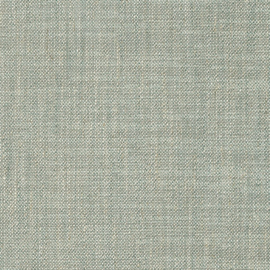 Gordijnstof Clever Petrol 315 10 Schuppe Von Oben 623322 Kleur 748