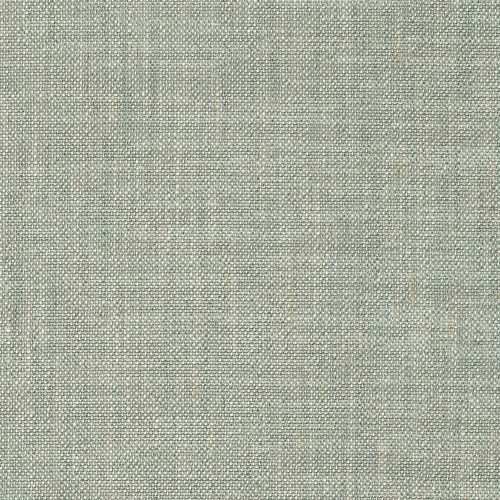 Gordijnstof Clever Petrol 315 10 Schuppe Von Oben 623322 Kleur 748