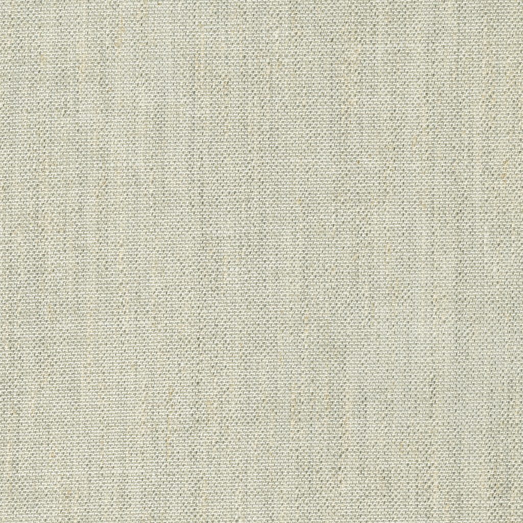 Gordijnstof Clever Stein 315 4 Schuppe Von Oben 623322 Kleur 821