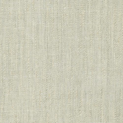 Gordijnstof Clever Stein 315 4 Schuppe Von Oben 623322 Kleur 821