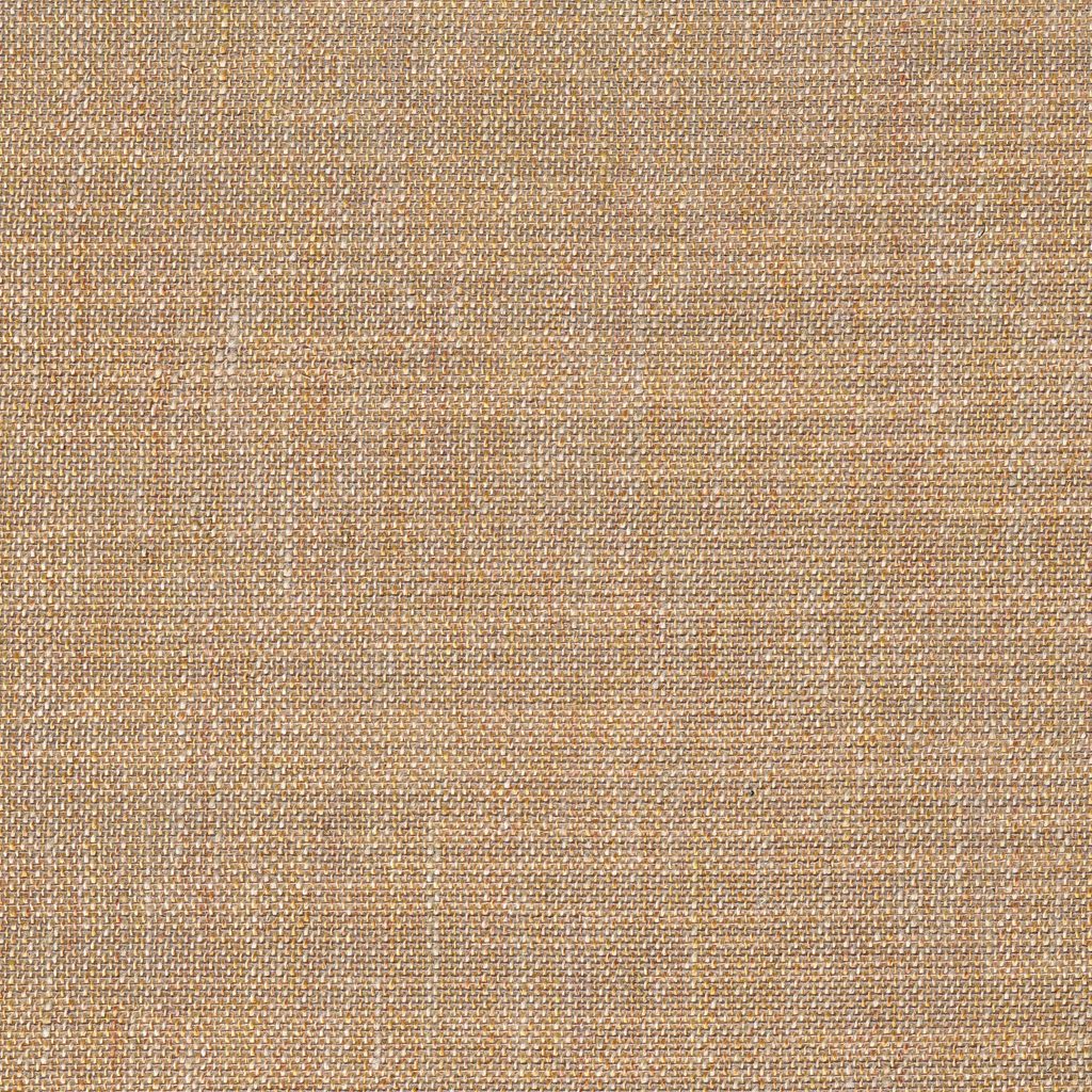 Gordijnstof Clever Terra 315 8 Schuppe Von Oben 623322 Kleur 528 Gordijnstof Clever Terra 315 8 Schuppe Von Oben 623322 Kleur 528