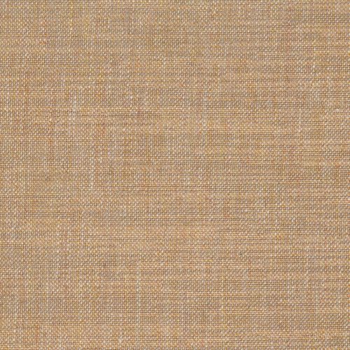 Gordijnstof Clever Terra 315 8 Schuppe Von Oben 623322 Kleur 528