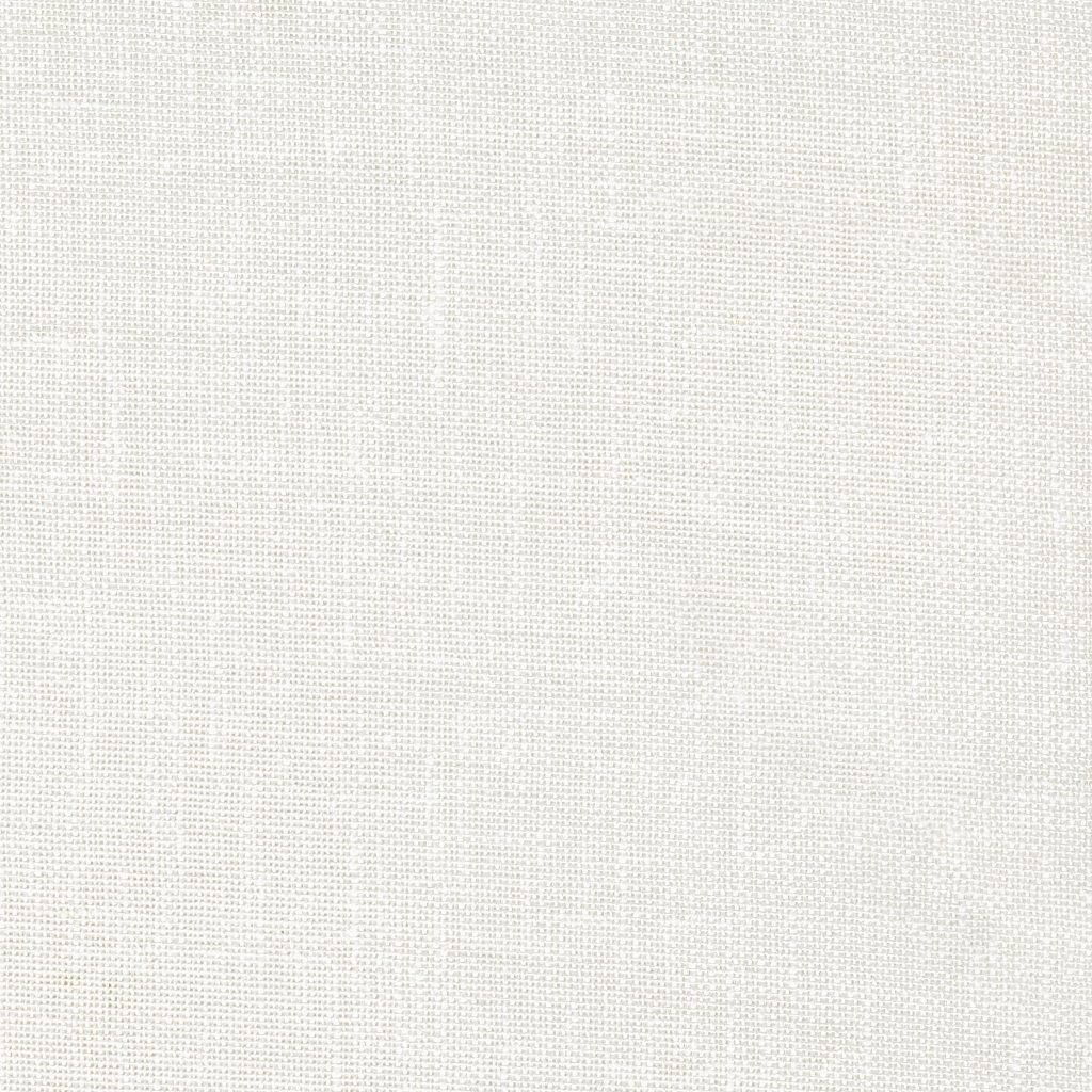 Gordijnstof Clever weiß 315 1. Schuppe von oben 20cm/3cm 623322 kleur 000 Gordijnstof Clever weiß 315 1. Schuppe von oben 20cm/3cm 623322 kleur 000