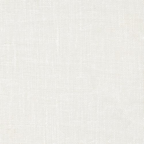 Gordijnstof Clever weiß 315 1. Schuppe von oben 20cm/3cm 623322 kleur 000