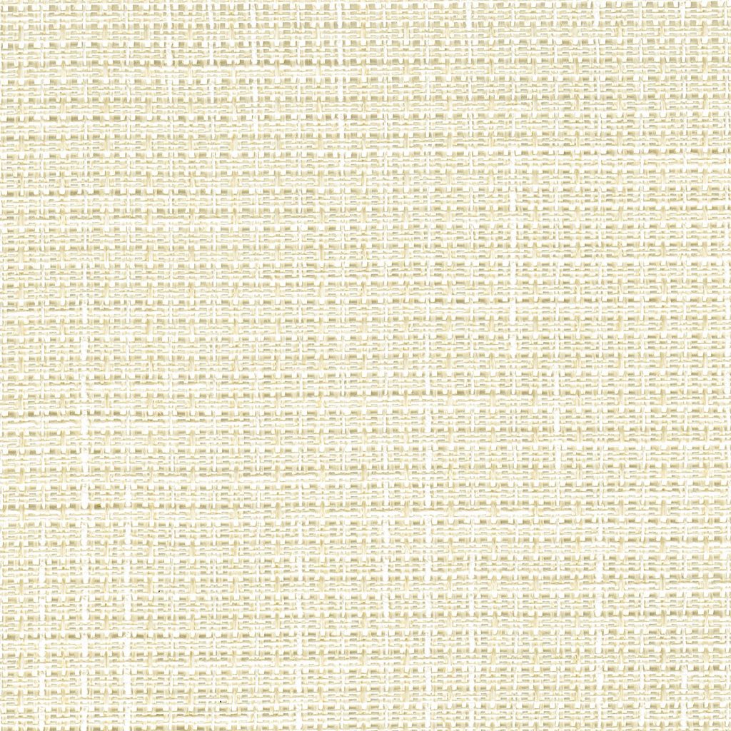 Gordijnstof Eupen Beige 320 Von Oben Nach Unten 523304 Kleur 012 Gordijnstof Eupen Beige 320 Von Oben Nach Unten 523304 Kleur 012
