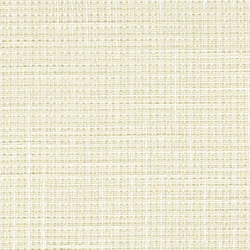 Gordijnstof Eupen Beige 320 Von Oben Nach Unten 523304 Kleur 012