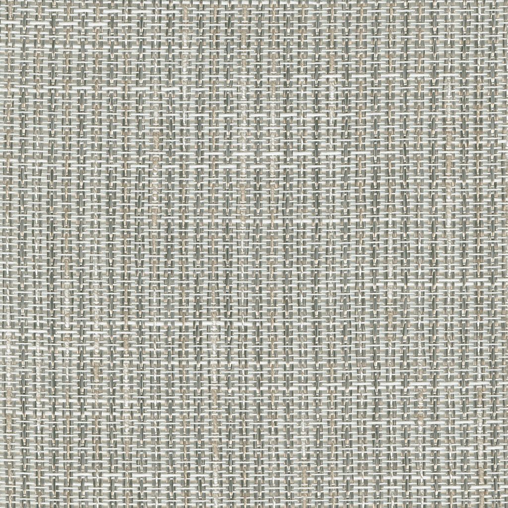 Gordijnstof Eupen Grau 320 523304 Kleur 801