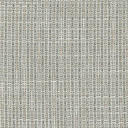 Gordijnstof Eupen Grau 320 523304 Kleur 801