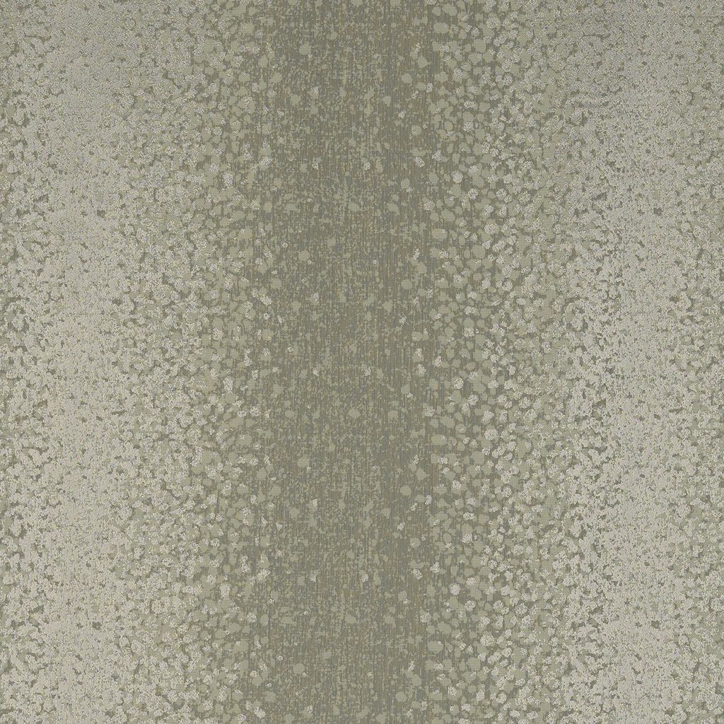 Gordijnstof Fontana Blau 282 Rh A 100 X 40 Handzuschnitt 223313 Kleur 728