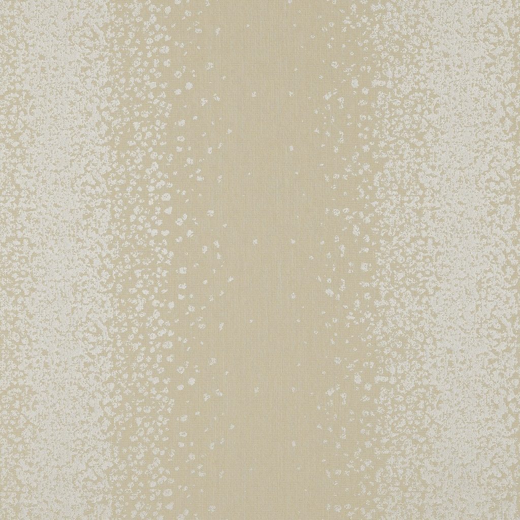 Gordijnstof Fontana Creme 286 Rh A 60 X 40 Handzuschnitt 223313 Kleur 121