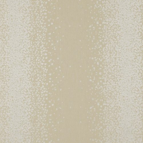 Gordijnstof Fontana Creme 286 Rh A 60 X 40 Handzuschnitt 223313 Kleur 121